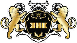 Khalidiya logo