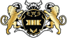 Khalidiya logo