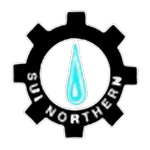 SNGPL logo