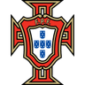 Portugal W logo