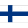 Finland W logo
