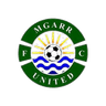 Mgarr United logo