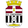 Cartagena LU II logo