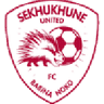 Sekhukhune United U23 logo