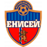 Yenisey II logo