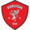 Perugia U19 logo