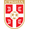 Serbia W logo