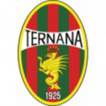 Ternana U19 logo