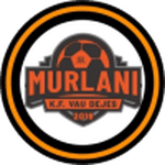 Murlani logo