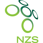 Slovenia W logo