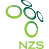 Slovenia W logo