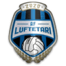 Luftëtari logo