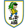ABB logo