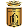 Ciudad Nueva Santa Cruz logo
