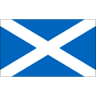 Scotland W logo