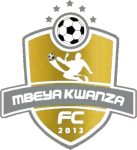 Mbeya Kwanza logo