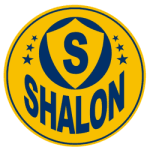 Deportivo Shalon logo