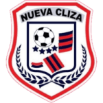 Nueva Cliza logo
