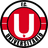 Universitario de Vinto logo