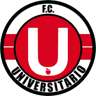 Universitario de Vinto logo