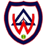 Wilstermann Cooperativa logo