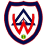 Wilstermann Cooperativa logo