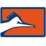 Correcaminos UAT II logo
