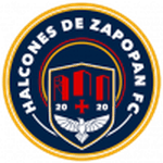 Deportivo Zap logo