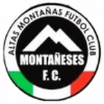 Montañeses logo