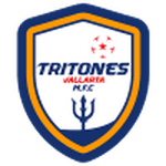 Tritons Vallarta logo