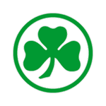 SpVgg Greuther Furth logo