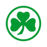 SpVgg Greuther Furth logo