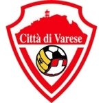 Città di Varese logo
