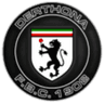 Derthona logo