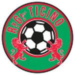 RG Ticino logo