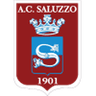 Saluzzo logo