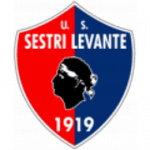 Sestri Levante logo