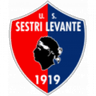 Sestri Levante logo