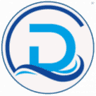 Desenzano Calvina logo