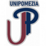 Unipomezia logo