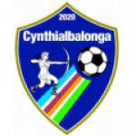 Albalonga logo