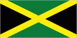 Jamaica W logo