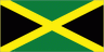 Jamaica W logo