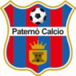 Paternò logo