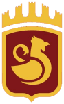 Real Normanna logo