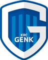 Genk W logo