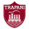 Trapani 1905 logo