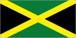Jamaica U23 logo