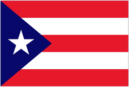 Puerto Rico U23 logo