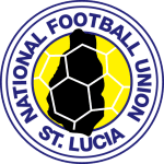 St. Lucia U23 logo
